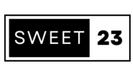 Sweet 23 Store – Inicio